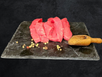 chinoise